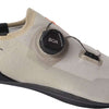 Dmt kr30 - zapatillas de bicicleta de carretera