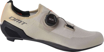 Dmt kr30 - scarpe da bici da strada