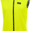 Gorewear everyday windstopper® - women's wind vest