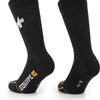 Assos rs spring fall - socks