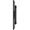 Neomounts di Newstar WL40S-850BL18 Seleziona Ston da parete TV