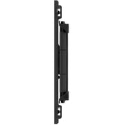 Neomounts wl40s-850bl18 select tv wandsteun standaard (zwart) - afbeelding 4