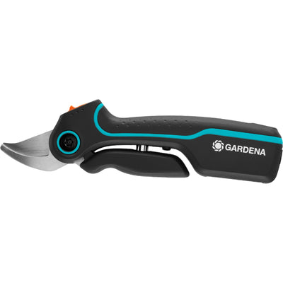 Gardena Poving Shears Assistcut