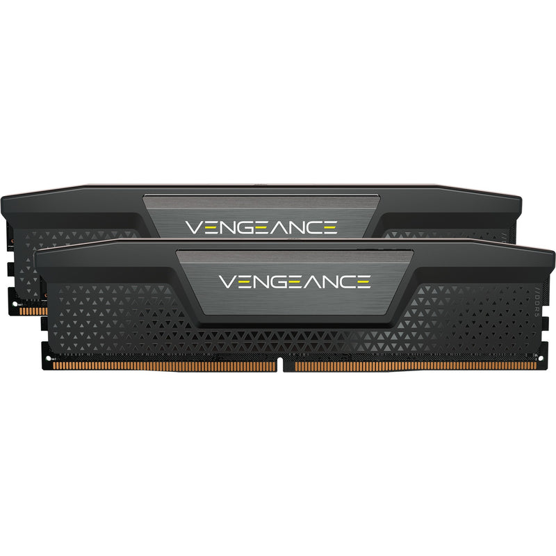 Corsair 32 GB DDR5-5200 Kit