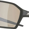 Alpina ram q-lite v - gafas deportivas