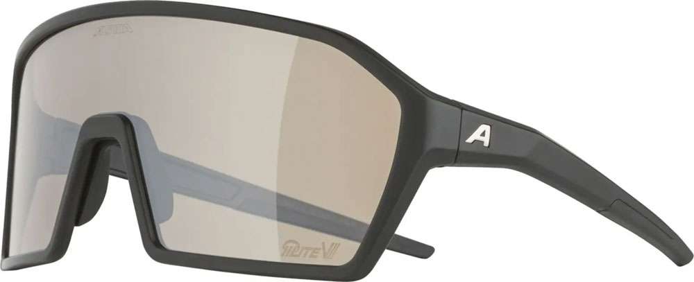 Alpina ram q-lite v - gafas deportivas