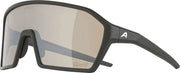 Alpina ram q-lite v - sports glasses - afbeelding 2