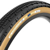 Panaracer gravelking sk tlr folding tyre