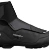 Shimano sh-mw502 - zapatillas mtb de invierno