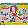 Hasbro Super Estilista