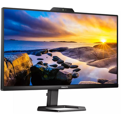 Philips 24E1N5300He