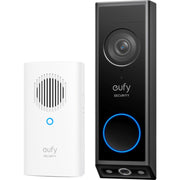 EUFY E340 Video Doorbell Bundle - afbeelding 1