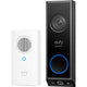 EUFY E340 Video Doorbell Bundle