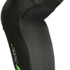Dainese trail skins lite - protezione per le ginocchia