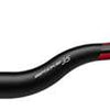 Spank spike 35 vibrocore xgt 35 mm handlebars
