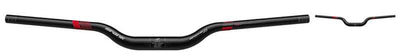 Manubrio Spank Spike 35 vibrocore xgt 35 mm