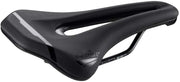 Sella sportiva da terra Selle San Marco - afbeelding 1