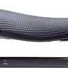 Bikeyoke sagma 3d carbon saddle