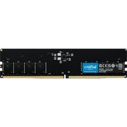 Crucial 16 GB DDR5-4800 - afbeelding 1