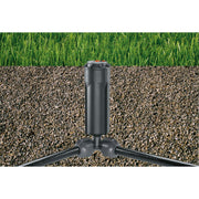 Gardena sprinklersysteem - l-stuk 25mm x 1 2'' buitendraad - afbeelding 4