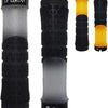 Manopole Prologo Proxim X-shred