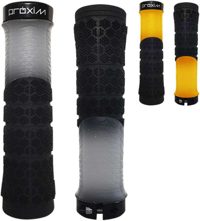 Manopole Prologo Proxim X-shred