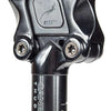 Cane creek thudbuster g4 st suspension seatpost