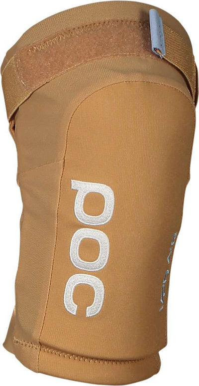 Poc joint vpd air - protector de rodilla