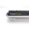 Ducky One 3 Mini