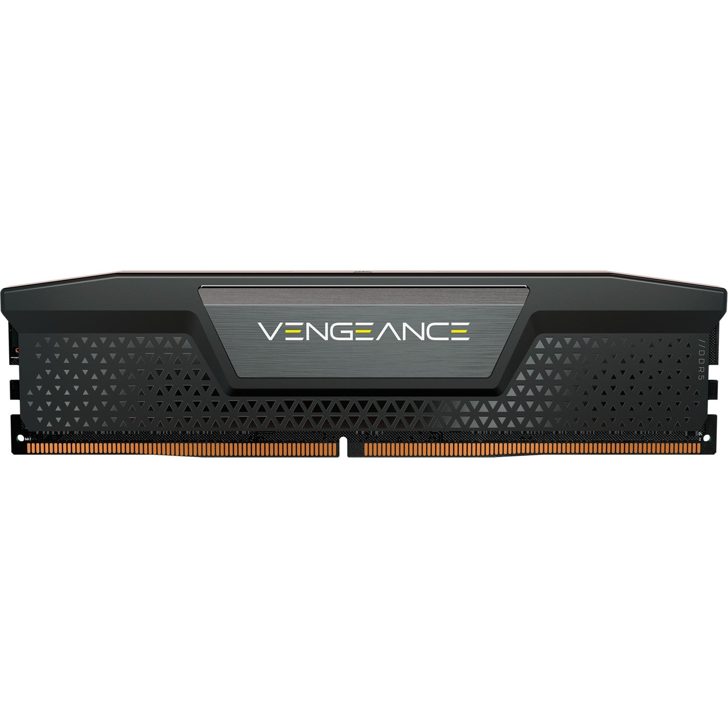 Kit Corsair da 32 GB DDR5-6400
