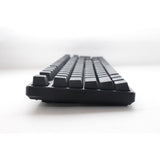 Ducky Origin Phantom Black - afbeelding 3