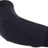 Evoc ls flex lite - protectores de codo