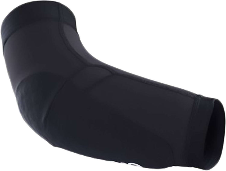 Evoc ls flex lite - protectores de codo