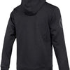 Endura hummvee hoodie