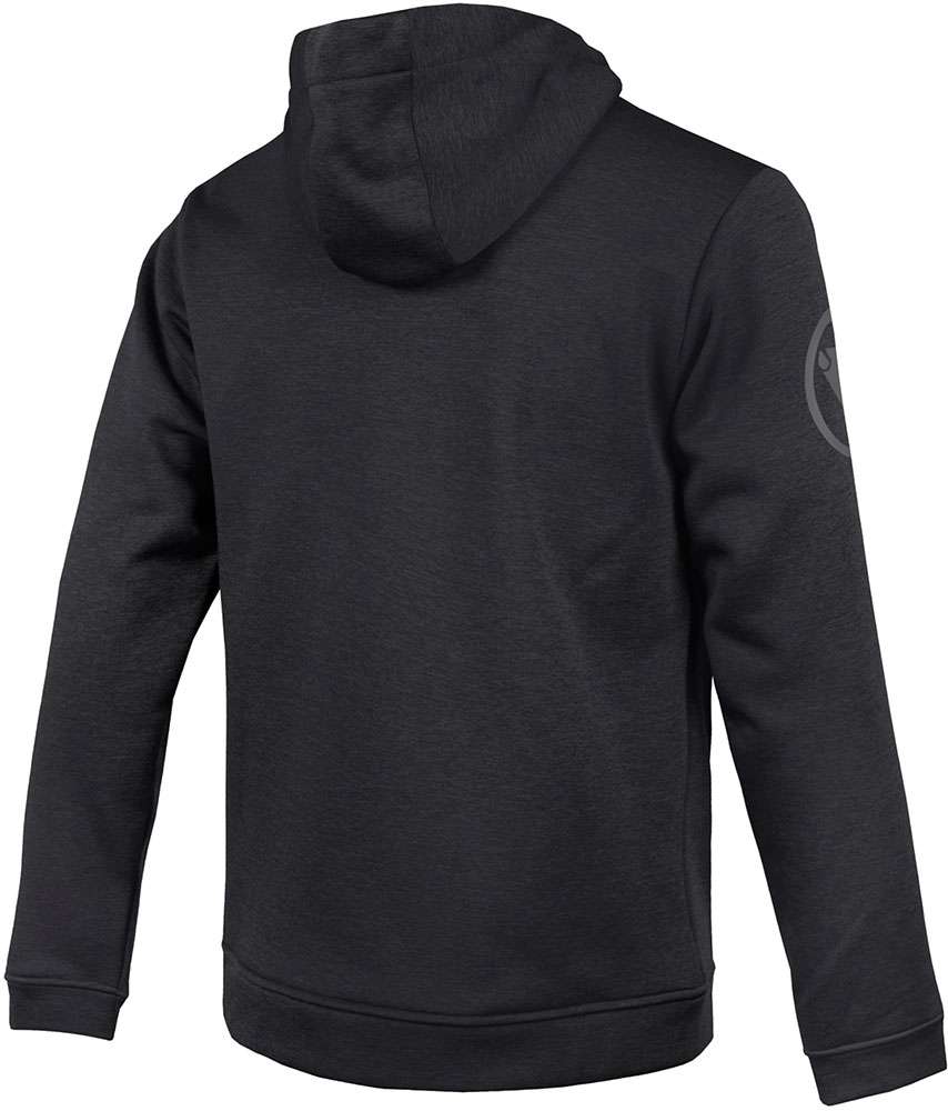 Endura hummvee hoodie