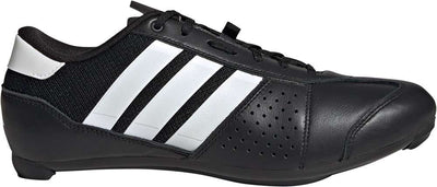 Adidas heritage road - road cycling shoes