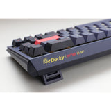 Ducky One 3 Azul Cósmico SF - afbeelding 8