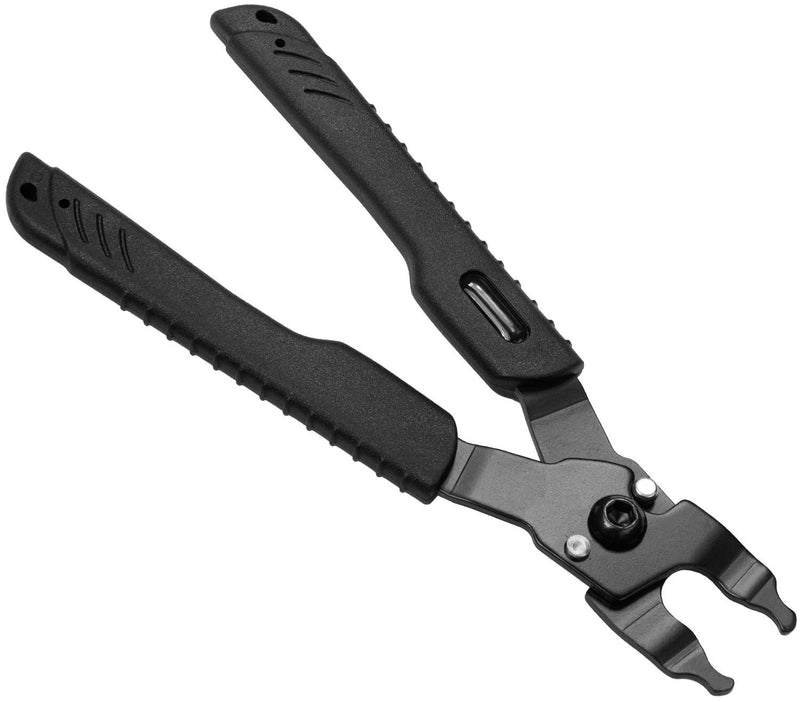 Pinza compatta per catene Katana CP-2 2in1