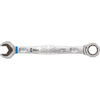 WAA 9631 MAGNETSTRIP 6000 Joker 2 Stab Ring Rattel Set