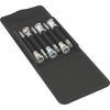 WAA 8767 B TORX HF 1 Capsini bit Zyklop set torx