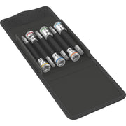 WAA 8767 B TORX HF 1 Capsini bit Zyklop set torx - afbeelding 1