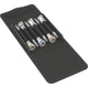 WAA 8767 B TORX HF 1 Capsini bit Zyklop set torx