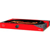 Weber bakplaat grillplaat (49 x 35 cm)