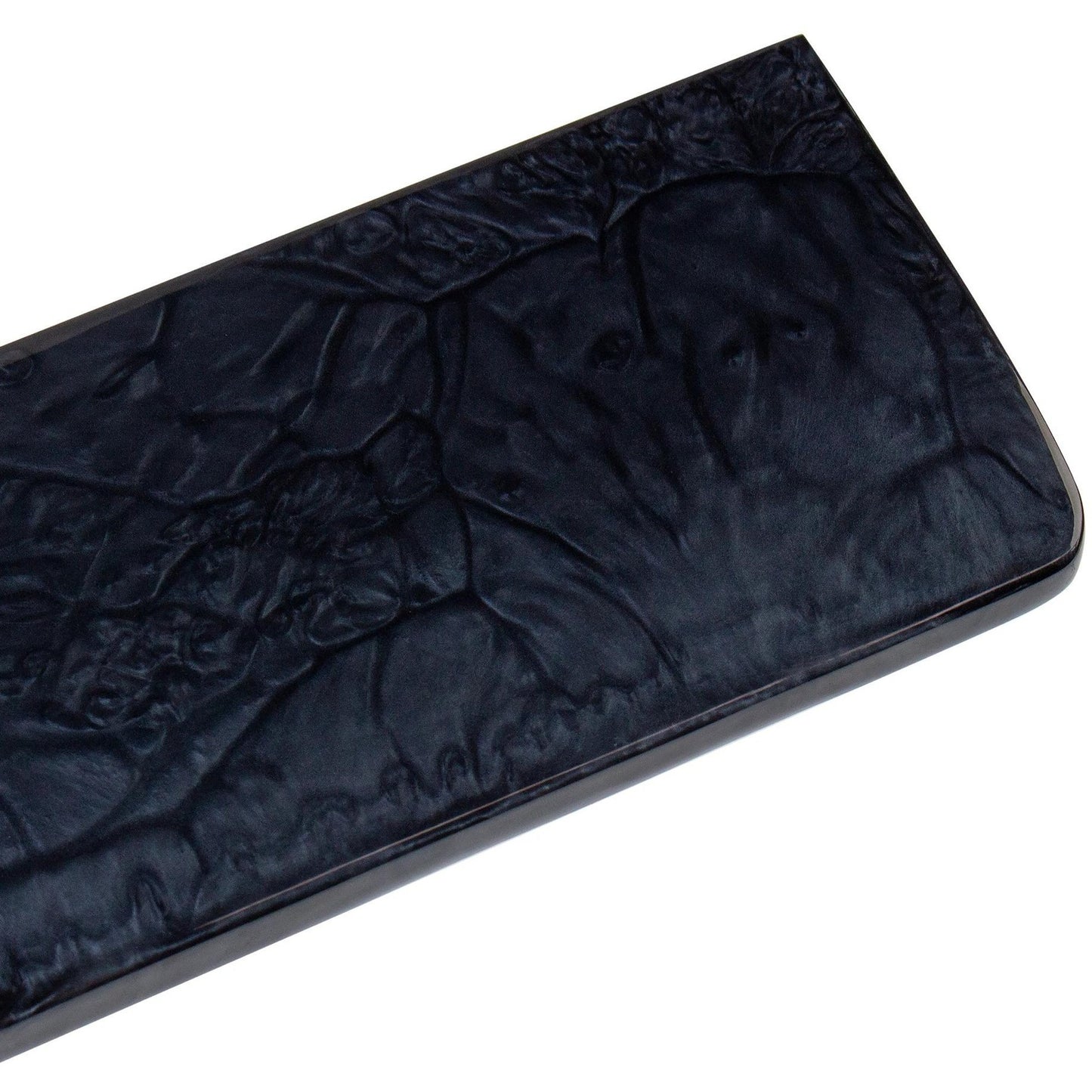 Keychron K8 C1 Resin Palm Rest