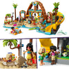 LEGO 42673 Friends StrandreSort
