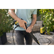 Kärcher HD-Cleaner K5 WCM Kaercher Premium Home Kit - afbeelding 23