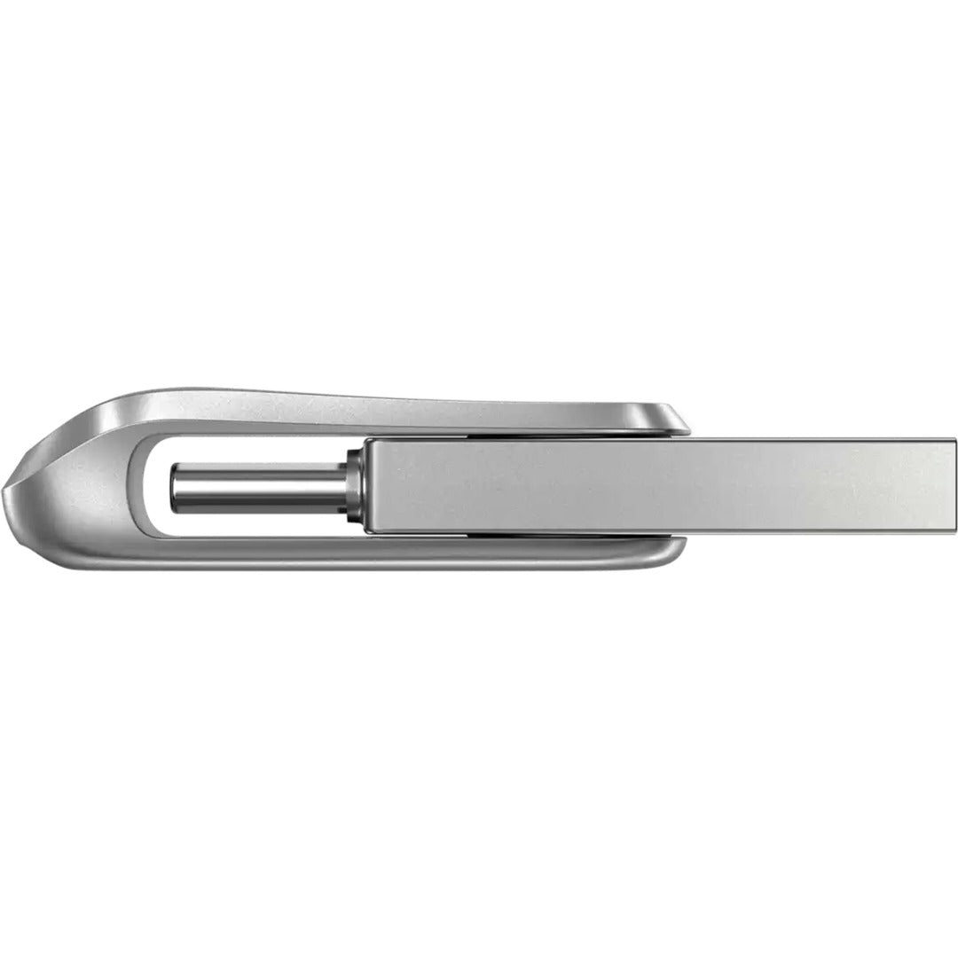 Sandisk Ultra Dual Drive Luxury 256 GB