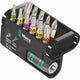 Wera bit-check 12 legno tx hf 1