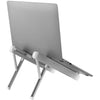 Neomounts por NewStar NSLS010 estándar de laptop plegable