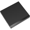 Foscam FN9108HE, videogiocatore di rete POE a 8 canali da 5 MP